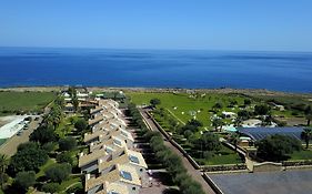 Hotel Capo Campolato